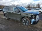 2025 Hyundai Santa Fe Sel for Sale in New Britain, CT - Front End
