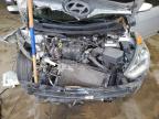 2015 Hyundai Veloster    na sprzedaż w Lufkin, TX - Front End