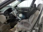 2005 Nissan Sentra 1.8   for Sale in Central Square, NY - Front End