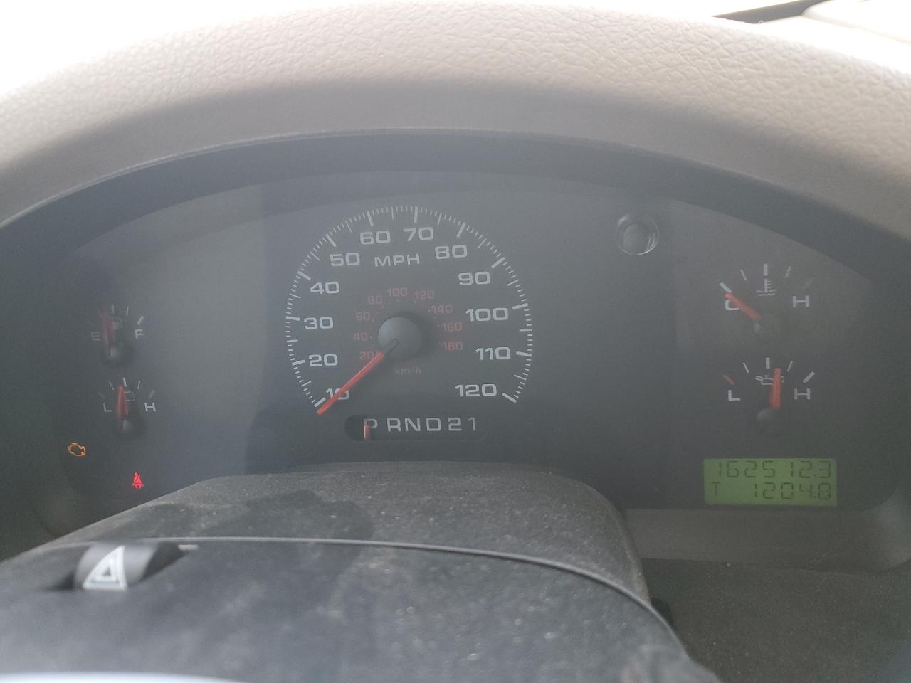 2008 Ford F150 VIN: 1FTRF12238KC95380 Lot: 88728265