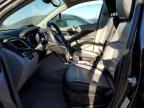 2016 Buick Encore  zu verkaufen in American Canyon, CA - Mechanical