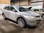 JM3TB38A980****** Salvage and Wrecked 2008 Mazda CX-9 in Alaska State