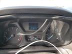 Kapolei, HI에서 판매 중인 2017 Ford Transit T-150 - Front End