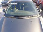 2015 CITROEN DS3 DSTYLE for sale at Copart BRISTOL