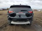 2020 Gmc Terrain Sle en Venta en Brighton, CO - Rear End