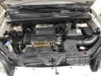 2008 Hyundai Tucson Gls zu verkaufen in Elgin, IL - Rear End