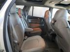 2013 Buick Enclave  на продаже в Littleton, CO - Front End