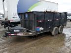 2024 Other                       Trailer for Sale in Houston, TX - Minor Dent/Scratches