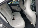 Sun Valley, CA에서 판매 중인 2016 Mercedes-Benz Cla 250 - Front End