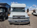 2007 Chevrolet C5500 C5V042 zu verkaufen in Phoenix, AZ - Side