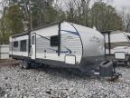 2020 Foresriver Destinatio for Sale in Cartersville, GA - Front End