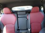 2024 Infiniti Qx55 Sensory for Sale in Florence, MS - Side