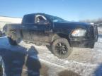 2016 Ram 2500 St na sprzedaż w Kansas City, KS - Rollover