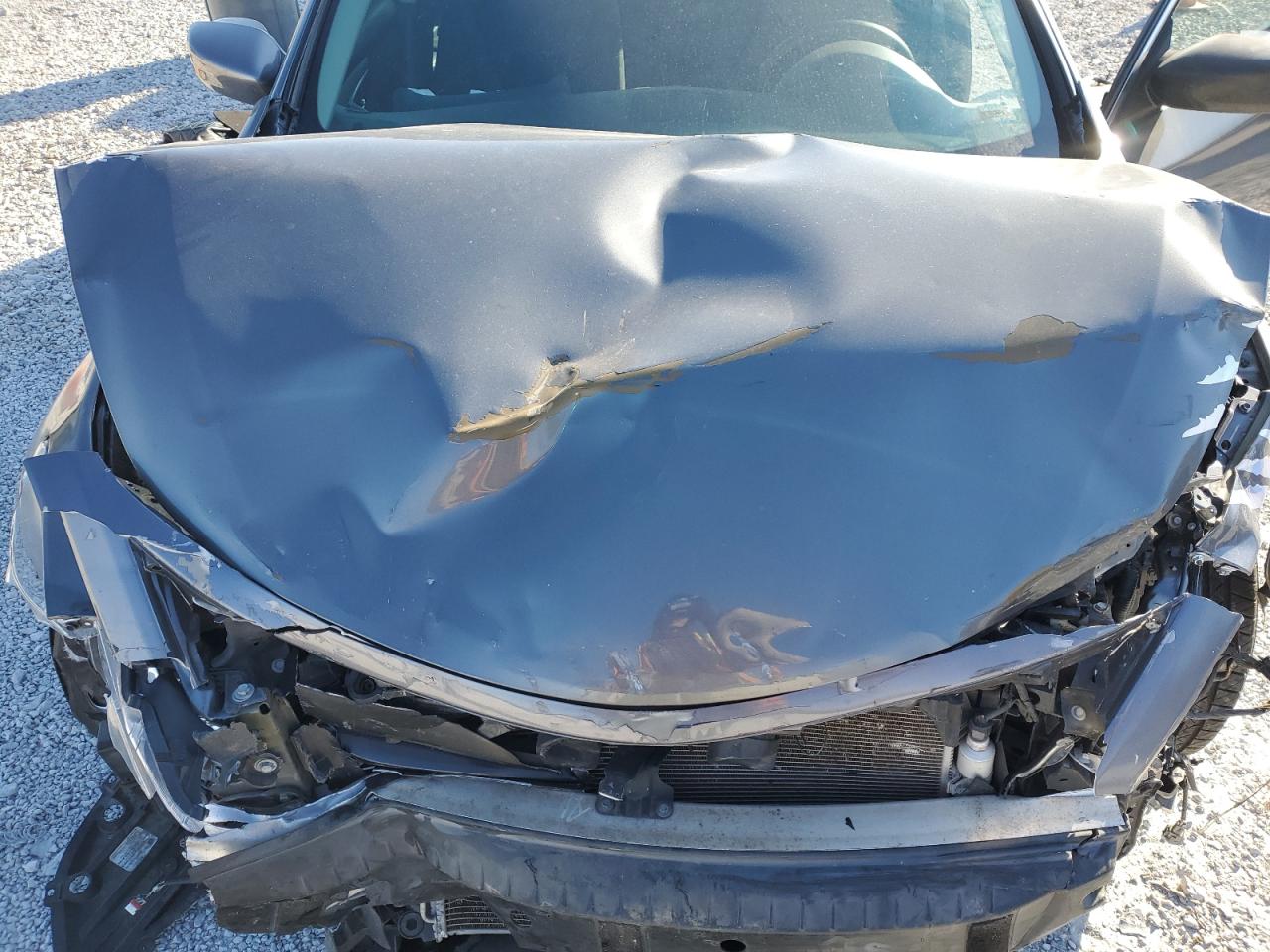 2014 Nissan Altima - Image 11