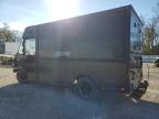 2008 Freightliner Chassis M Line Walk-In Van zu verkaufen in Greenwell Springs, LA - Side