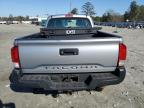 2016 Toyota Tacoma Access Cab en Venta en Loganville, GA - Rear End