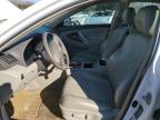 2010 Toyota Camry Hybrid продається в Charles City, VA - Rear End