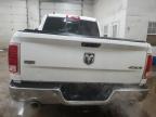 2014 Ram 1500 Laramie for Sale in Davison, MI - Side