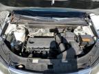 2011 Kia Sorento Base for Sale in Tifton, GA - Rear End
