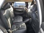 Las Vegas, NV에서 판매 중인 2019 Infiniti Qx50 Essential - Vandalism