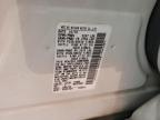 Glassboro, NJ에서 판매 중인 2011 Nissan Murano S - Front End