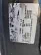 1999 Chevrolet S Truck S10 for Sale in Wichita, KS - Front End