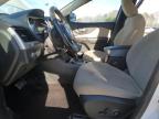 Charles City, VA에서 판매 중인 2016 Jeep Cherokee Latitude - Front End