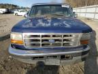 1996 Ford F150  იყიდება Hampton-ში, VA - Front End