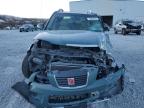 2006 Saturn Vue  for Sale in Reno, NV - Front End