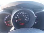 2013 Kia Soul  zu verkaufen in Madisonville, TN - Front End