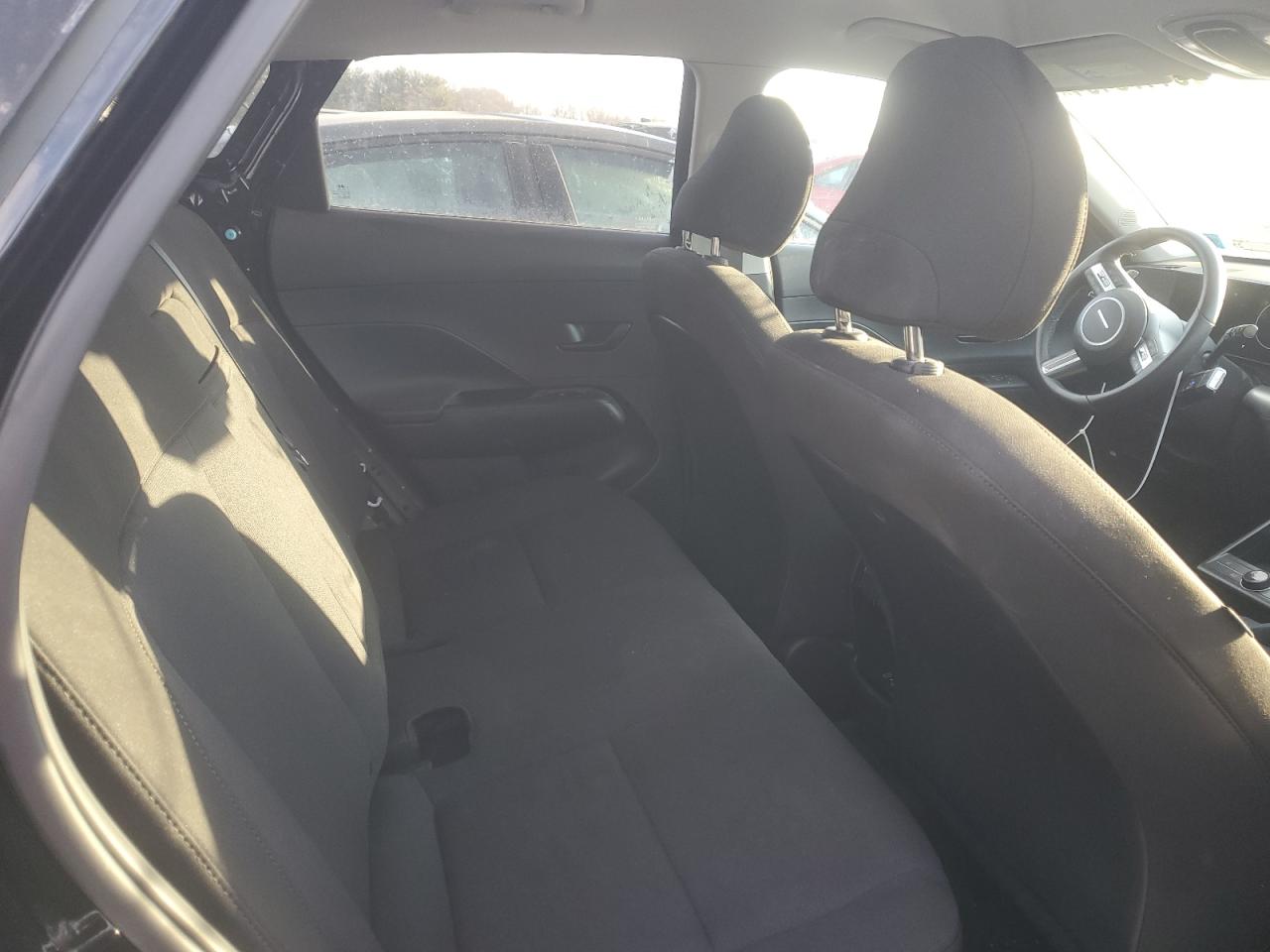 2024 Hyundai Kona - Image 11