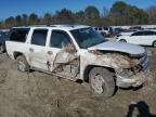 Hampton, VA에서 판매 중인 2005 Chevrolet Suburban K1500 - Front End