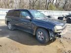 Shreveport, LA에서 판매 중인 2005 Chevrolet Trailblazer Ls - Front End