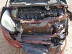 2014 Ford Escape S zu verkaufen in Phoenix, AZ - Front End