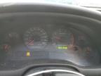 2002 Ford Mustang  for Sale in Elgin, IL - Front End