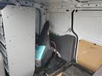 2023 Ford Transit Connect Xl للبيع في Kansas City، KS - Front End