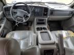 2004 Chevrolet Suburban K1500 للبيع في Longview، TX - Rear End