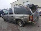 2003 Chevrolet Suburban K1500 за продажба в Woodburn, OR - All Over