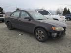 2006 Hyundai Sonata Gl продається в Eugene, OR - Front End