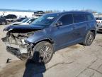 2019 Toyota Highlander Se de vânzare în Pennsburg, PA - Front End