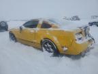 Wayland, MI에서 판매 중인 2005 Ford Mustang Gt - Burn - Interior