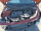 2021 Kia Soul Lx zu verkaufen in Bridgeton, MO - Front End