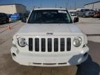 2008 Jeep Patriot Sport for Sale in Haslet, TX - Front End