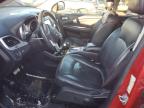 2018 Dodge Journey Gt იყიდება Madisonville-ში, TN - All Over