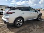 2023 Nissan Murano Sv en Venta en Kapolei, HI - Front End