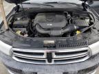 2014 Dodge Durango Limited продається в Airway Heights, WA - Rear End