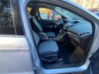 2014 Ford Escape Se იყიდება North Billerica-ში, MA - Normal Wear