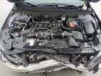 2022 Honda Accord Sport продається в Lebanon, TN - Front End
