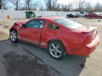 2008 Ford Mustang  for Sale in Bridgeton, MO - Front End