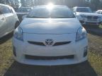 2010 Toyota Prius  for Sale in Arlington, WA - Minor Dent/Scratches